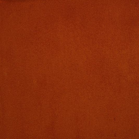 Organic Tomato Powder (44 lb. Wholesale Box)