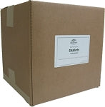 Dried Shallots, Bulk Box