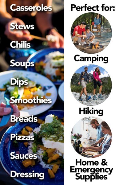 Dried Spinach Flakes