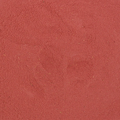 Freeze Dried Strawberry Powder (4 Cups / 64 Tbs)