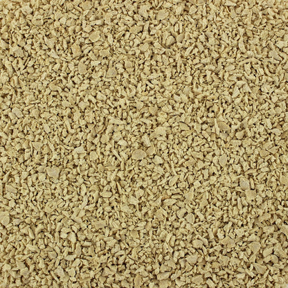 Unflavored Plant-Based Protein Pantry Stuffer (6 Varieties, Quart Size)