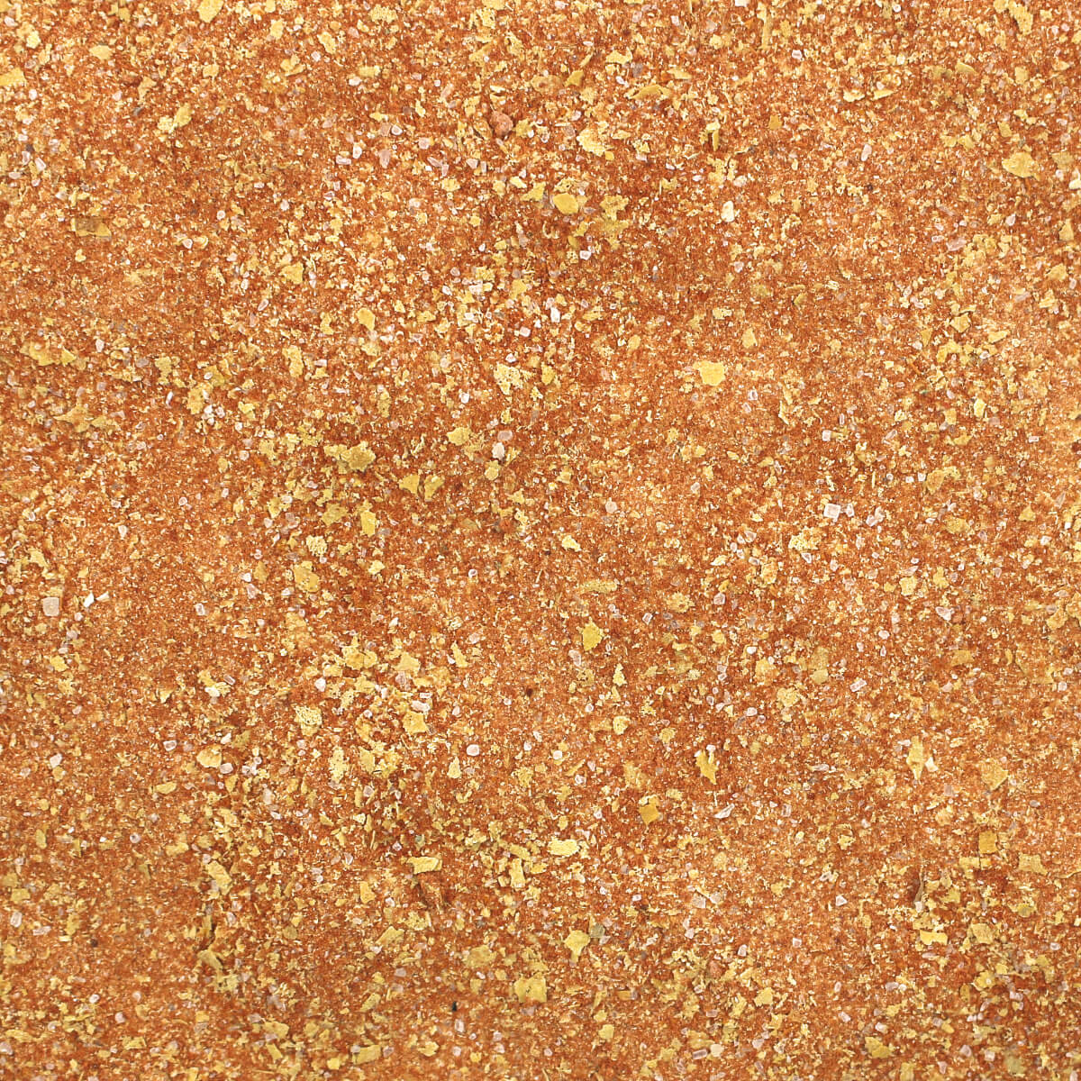 Seasoning Kit (4 count)