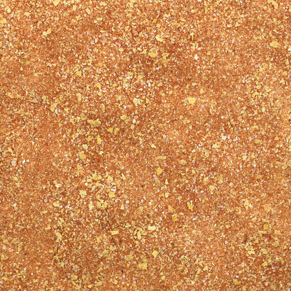 Seasoning Kit (4 count)
