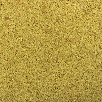 Nutritional Yeast Flakes