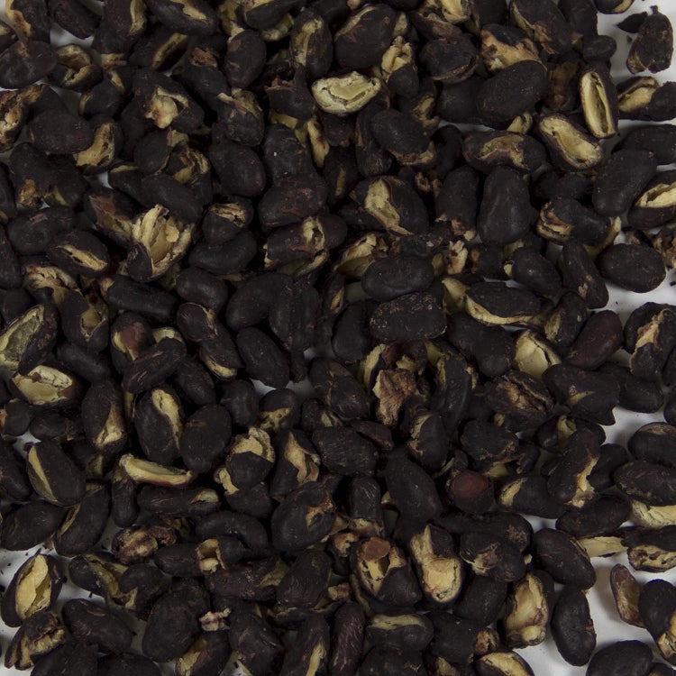 Dehydrated Kidney Beans