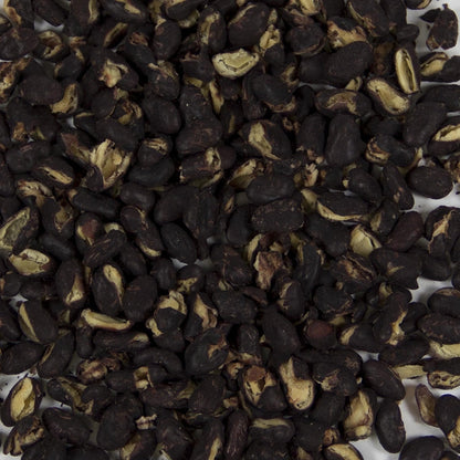 Dehydrated Kidney Beans