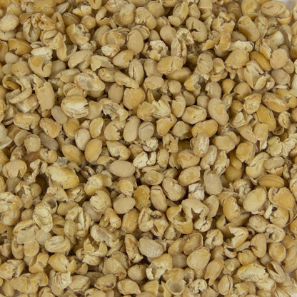 Dehydrated Navy Beans