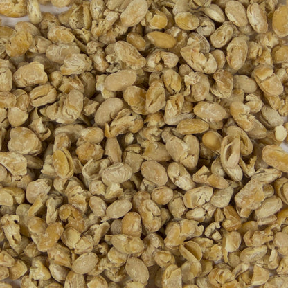 Dehydrated Great Northern Beans