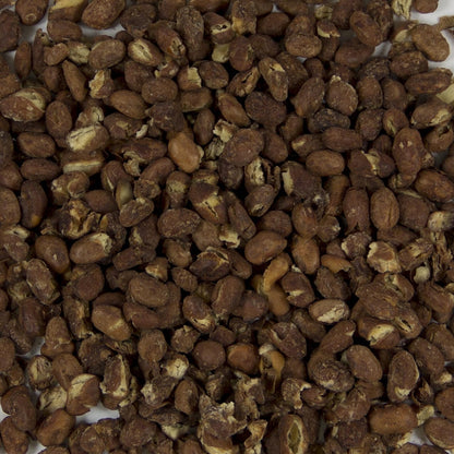 Dehydrated Pinto Beans