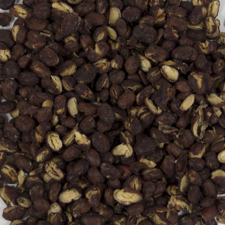 Dehydrated Red Beans