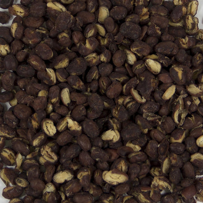 Dehydrated Red Beans