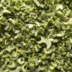 15 lb. Wholesale Box