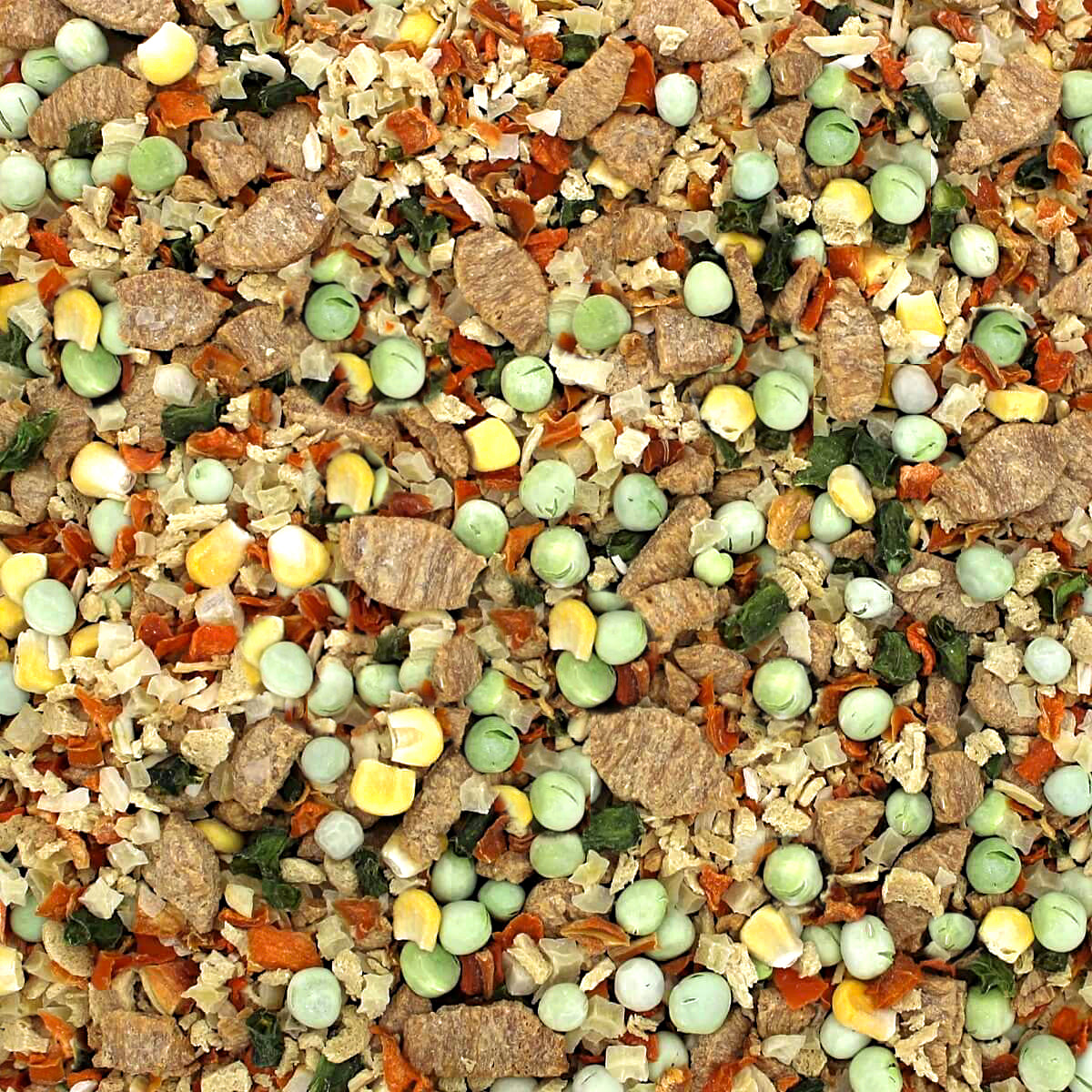 Chickenish Soup Mix - PLAIN