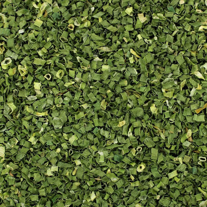 Dried Chives