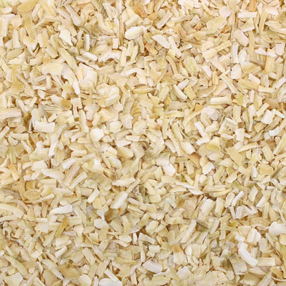 Dried Onions