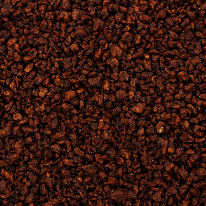 Chorizo Flavored Crumbles