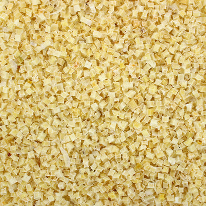 Dried Potatoes, Diced