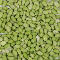 Freeze Dried Soybeans -- Edamame (30 lb)