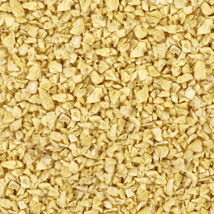 Freeze Dried Pineapple Dices