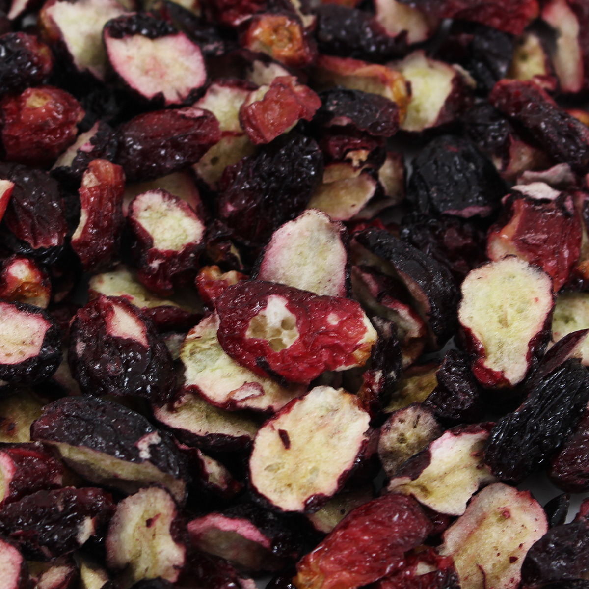 Freeze-Dried Grape Halves (9.45 oz)