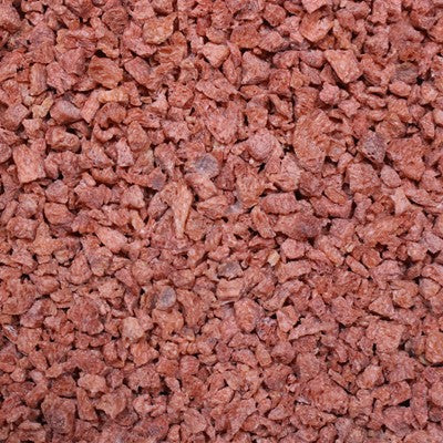 Ham Style Bits (Unflavored)