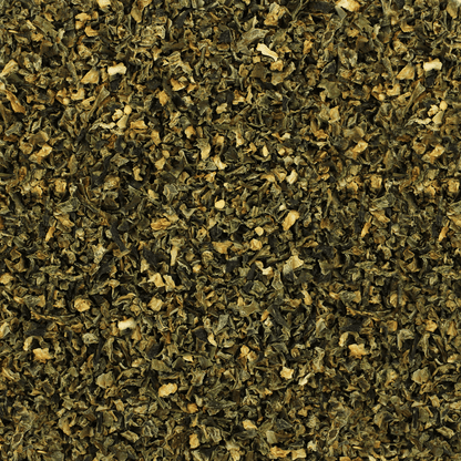 Dried Jalapeno Dices