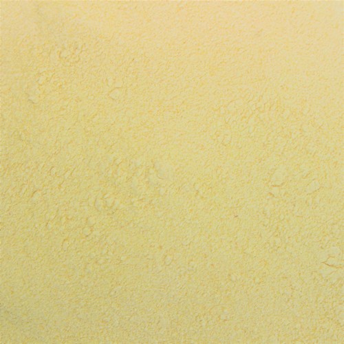 Freeze Dried Mango Powder & Bits (4 Cups)