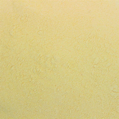 Freeze Dried Mango Powder & Bits (4 Cups)