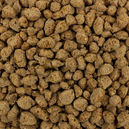 Beef Style Chunks (Unflavored)