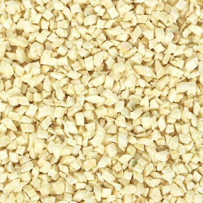 Orchard Fruit Medley (4 Jars, Quart Size)