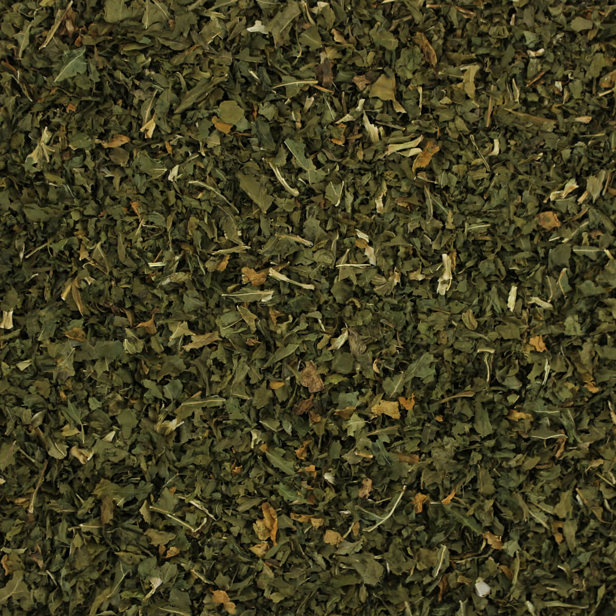 Organic Dried Kale Flakes