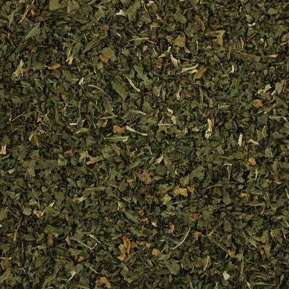Organic Dried Kale Flakes