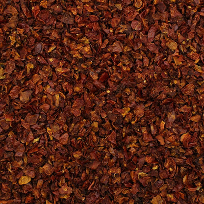 Organic Dried Tomato Flakes
