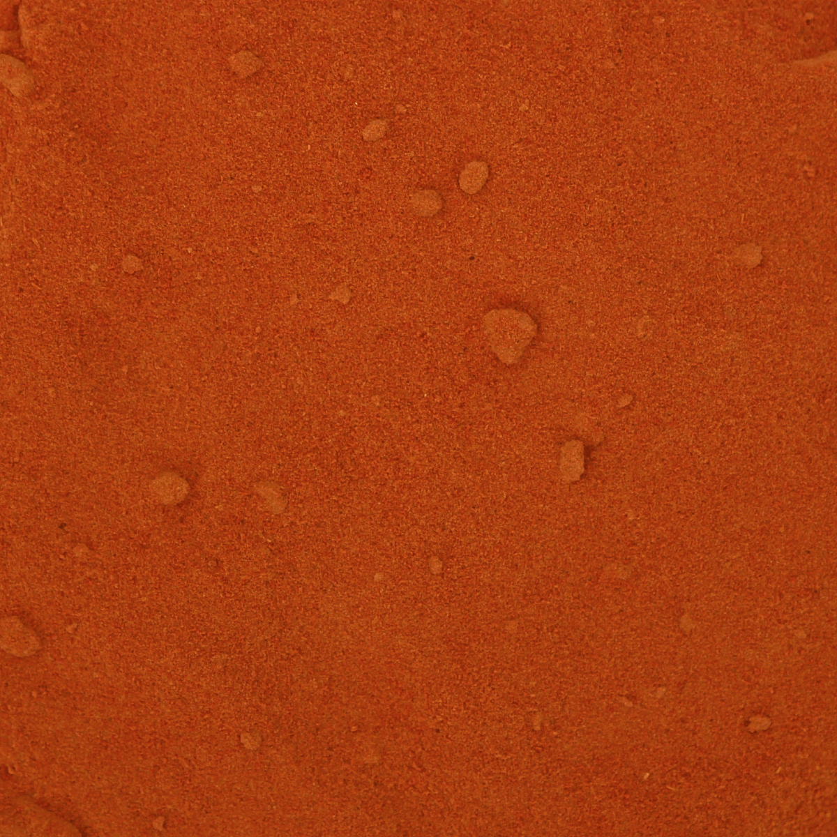 Organic Tomato Powder