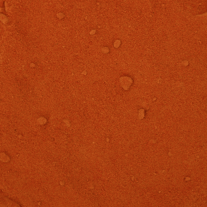 Organic Tomato Powder