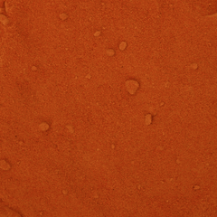 44 lb. Wholesale Box