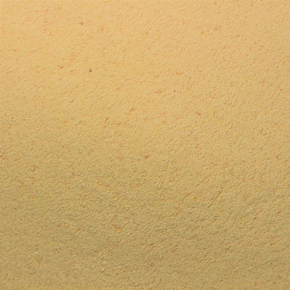 Freeze Dried Papaya Powder & Bits (4 Cups)