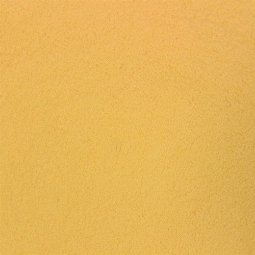 Freeze Dried Peach Powder & Bits (4 Cups)