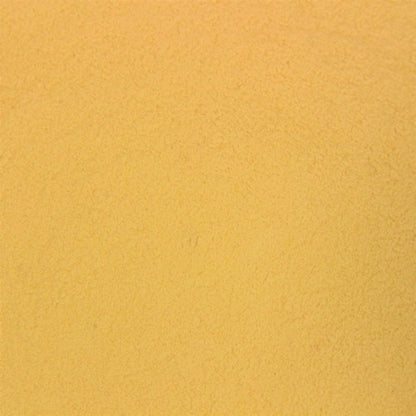 Freeze Dried Peach Powder & Bits (4 Cups)