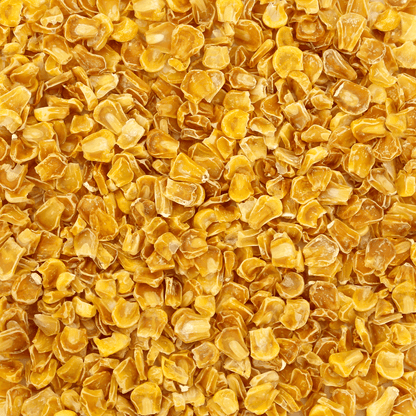 Dried Corn