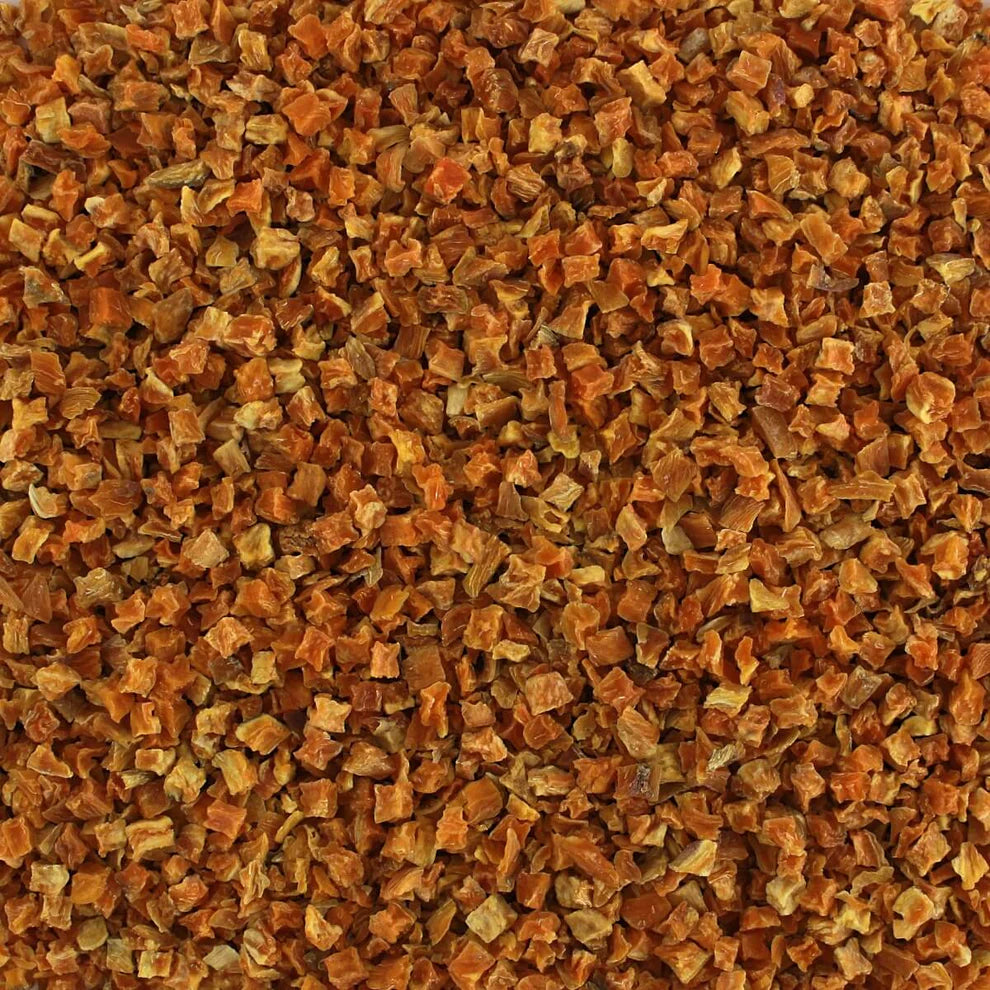 Dried Sweet Potatoes (4.5 oz)