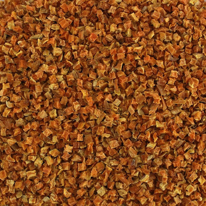 Dried Sweet Potatoes (4.5 oz)
