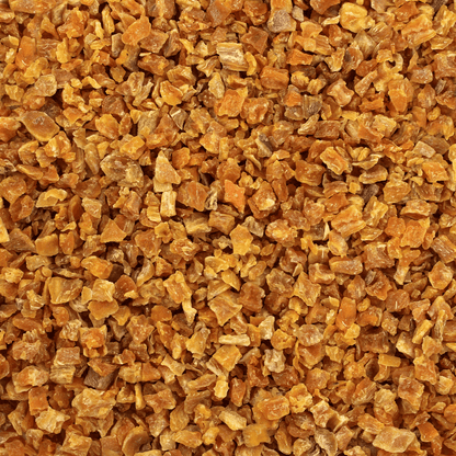 Dried Sweet Potatoes, Jug (64 oz)