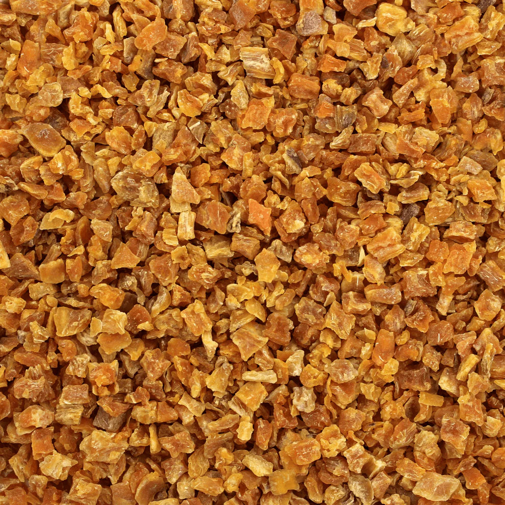 Dried Sweet Potatoes (4.5 oz)