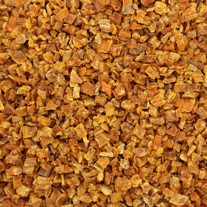 Dried Sweet Potatoes (4.5 oz)