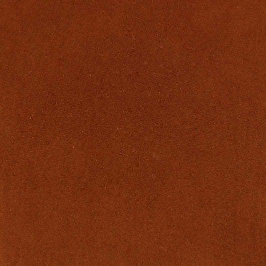 Tomato Powder (44 lb. Wholesale Box)