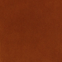 44 lb. Wholesale Box